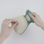 Large Foldable Pooper Scooper - Image 5