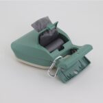 Large Foldable Pooper Scooper - Image 4