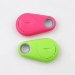 Anti-Lost Smart Bluetooth Tracker - Image 6