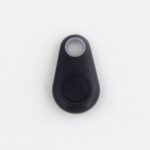 Anti-Lost Smart Bluetooth Tracker - Image 2