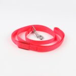 LED Dog Leash - Image 2