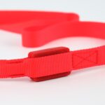 LED Dog Leash - Image 4