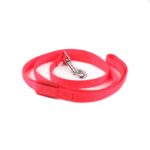 LED Dog Leash - Image 6