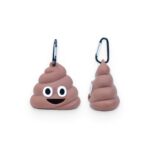 Poop Bags Dispenser - Image 2