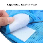 Premier Reflective Harness - Image 7