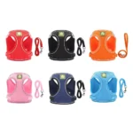 Premier Reflective Harness - Image 10