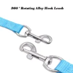 Premier Reflective Harness - Image 6