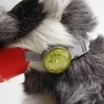 LED Light For Pet Dog Collar - Image 4