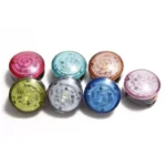 LED Light For Pet Dog Collar - Image 2