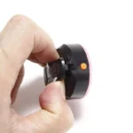 LED Light For Pet Dog Collar - Image 7