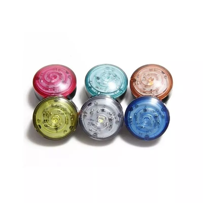 28797-b2ebb0.webp LED Light For Pet Dog Collar - Image 1