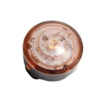 LED Light For Pet Dog Collar - Image 3