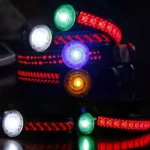 LED Light For Pet Dog Collar - Image 6