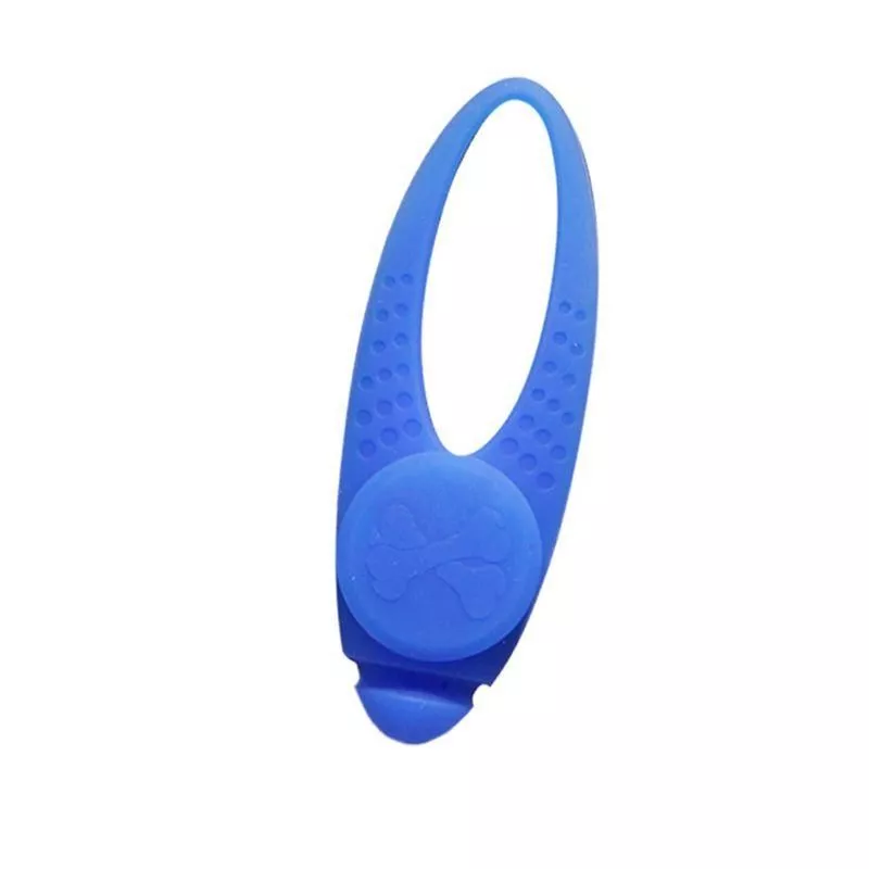 28798-59baee.webp Pet Dog Puppy Collar Necklace with LED - Image 1