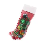 Christmas Pet Toy Set - Image 4