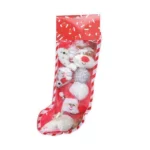 Christmas Pet Toy Set - Image 2