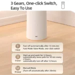 Automatic Smart Laser Cat Toy - Image 5