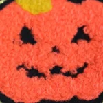 Halloween Checkered Bandana for Dogs and Cats - Image 7