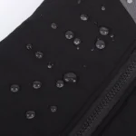 Winter Warm Waterproof Dog Jacket Vest for Small Dogs - Image 5