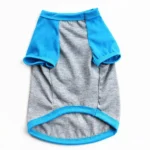 Summer T-Shirt for Small Dogs and Cats - Image 4