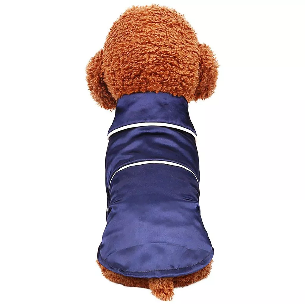 30721-9da497.webp Luxury Pet Dog Pajamas - Image 1