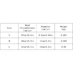 Pets Dog Hat with Ear Holes - Image 7