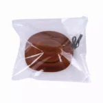 Pet Cowboy Hat - Image 5