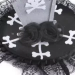 Halloween Pet Hat - Image 4