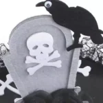 Halloween Pet Hat - Image 3