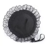 Halloween Pet Hat - Image 5