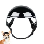 Adjustable Pet Helmet for Dogs - Image 3