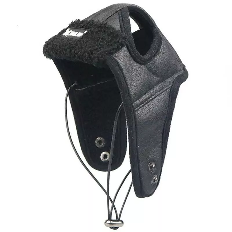 31481-1bd320.webp Winter Warm Pilot Hat for Pets - Image 1