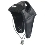 Winter Warm Pilot Hat for Pets - Image 2